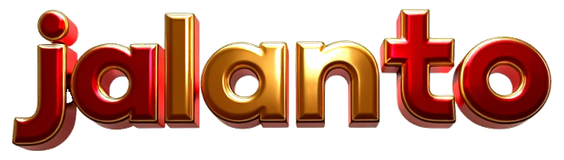 jalantoto slot