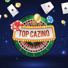 jalantoto slot featured game showcase jalantoto slot featured game showcase