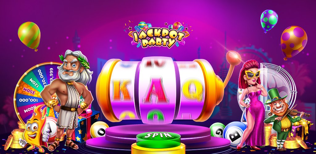 jalantoto slot platform dashboard showing football markets and payment options