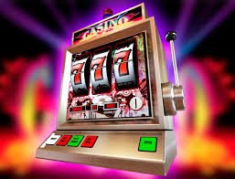 Badminton match fixtures and entry interface on jalantoto slot sportsbook