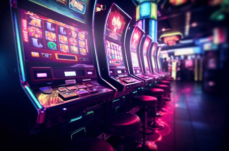 Payment gateway and Mandiri virtual account balance display on jalantoto slot