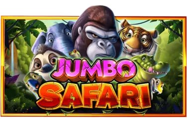 Buku Mimpi dream number selection interface on jalantoto slot