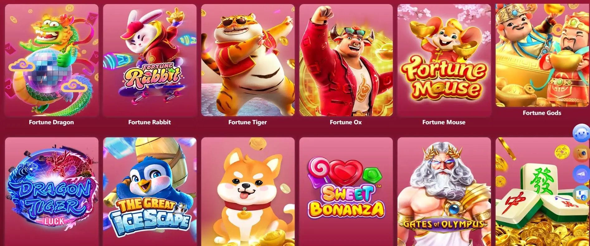 First-goal player selection interface on jalantoto slot sportsbook