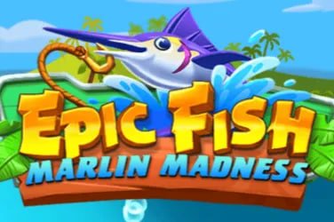 Live casino and slot game interface