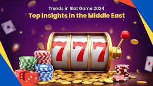 Indonesia Lottery Game 