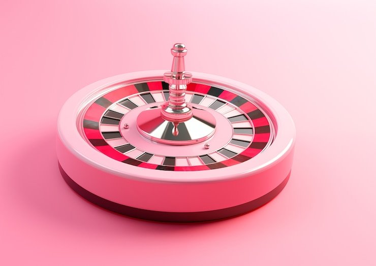 jalantoto slot featured game showcase