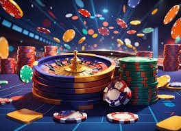 Prize settlement and withdrawal flow in jalantoto slot Indonesia Lottery