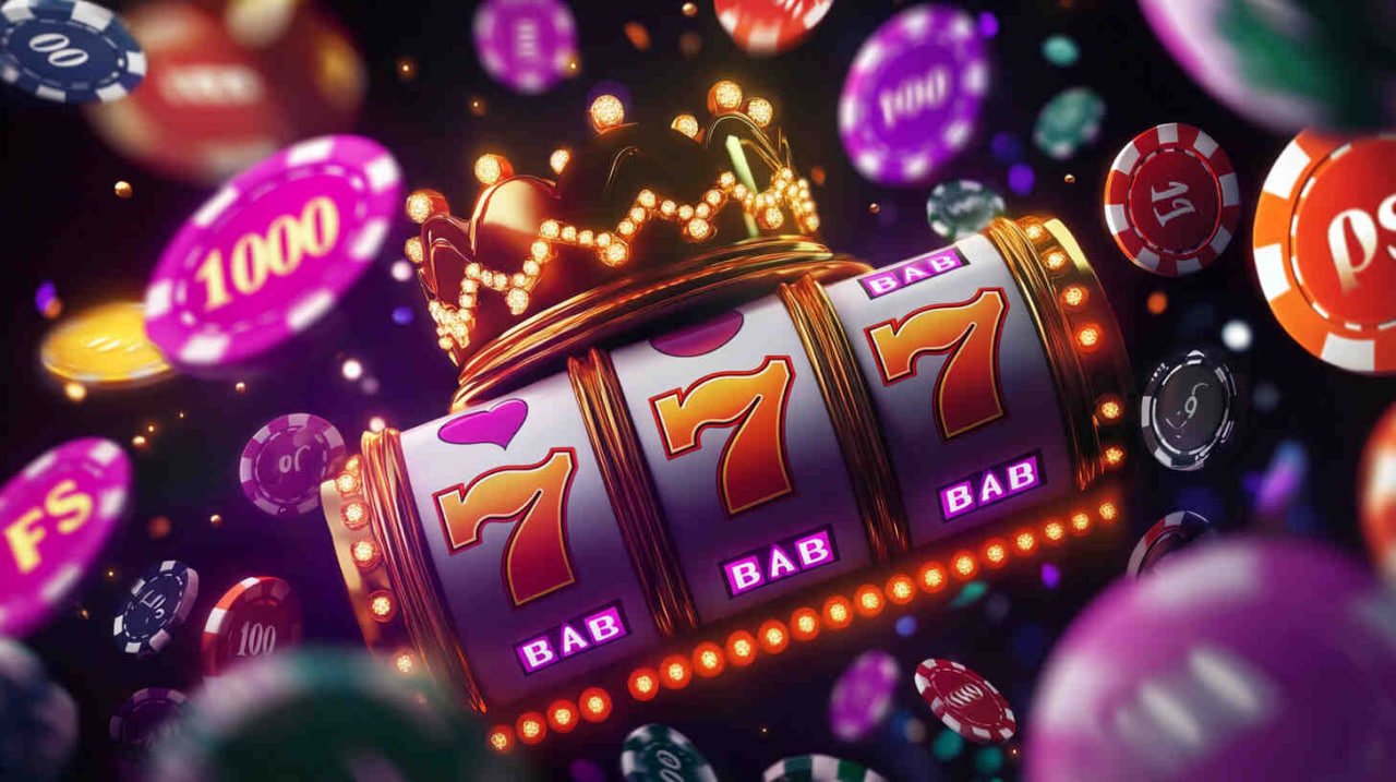 QRIS and bank transfer deposit options for Relax Gaming slots on jalantoto slot